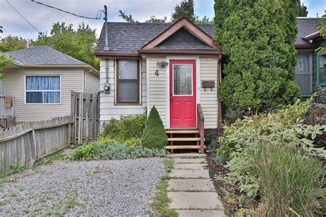 cheapest houses in greater toronto area